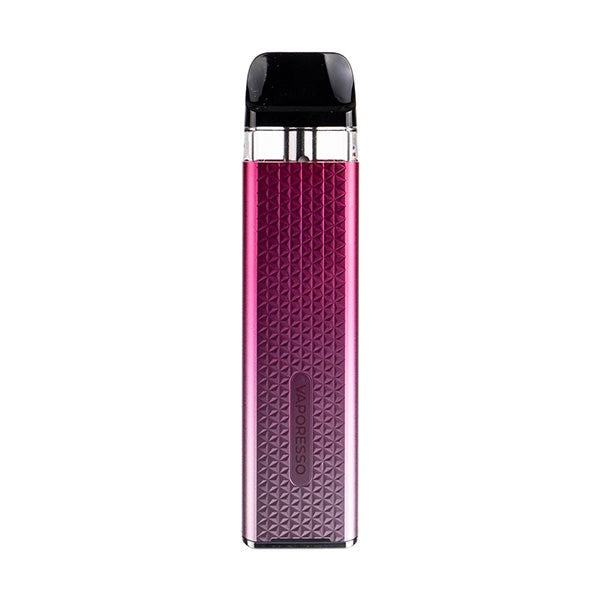 Vaporesso Xros 3 Mini Vape Kit