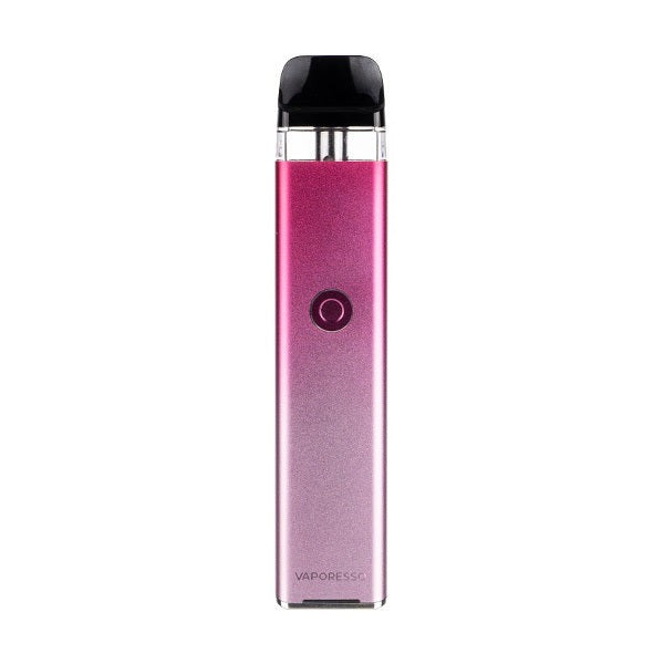 Vaporesso Xros 3 Vape Kit