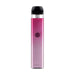 Vaporesso Xros 3 Vape Kit