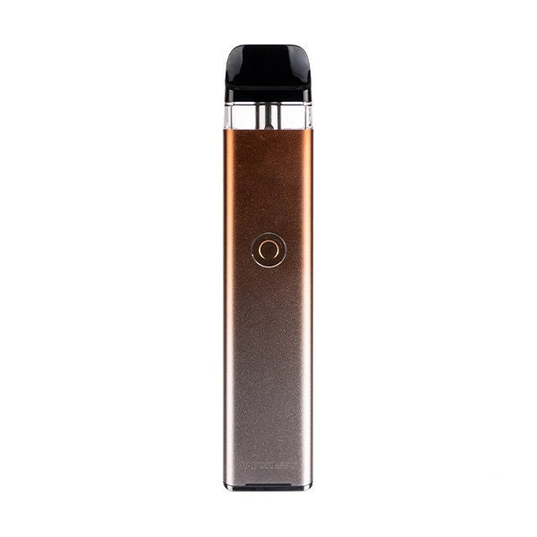 Vaporesso Xros 3 Vape Kit