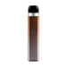 Vaporesso Xros 3 Vape Kit