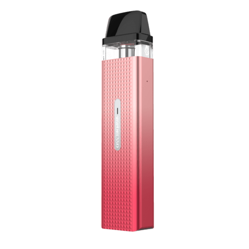 Vaporesso XROS Mini Pod Vape Kit