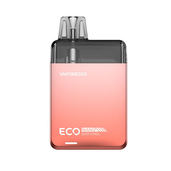 Vaporesso Eco Nano Pod Kit