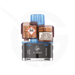 Shisha Edition Prefilled Pods By Elf Bar Dual 10k