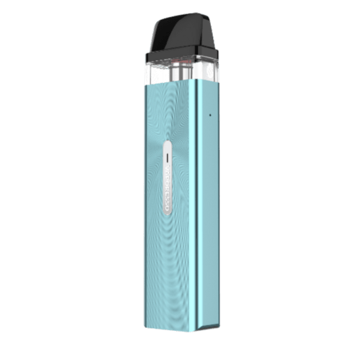 Vaporesso XROS Mini Pod Vape Kit