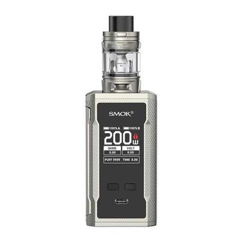 SMOK R-Kiss 2 Kit