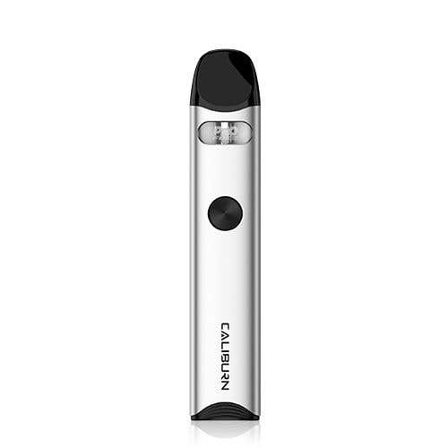 Uwell Caliburn A3 Pod Vape Kit