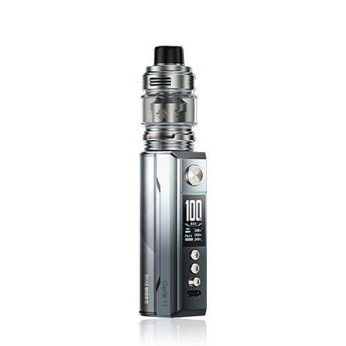 Voopoo Drag M100S Vape Kit