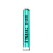 SKE Crystal Plus Refillable Vape Kit