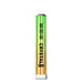 SKE Crystal Plus Refillable Kit