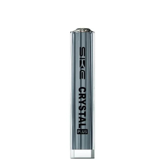 SKE Crystal Plus Refillable Pod Kit
