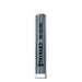 SKE Crystal Plus Refillable Pod Kit