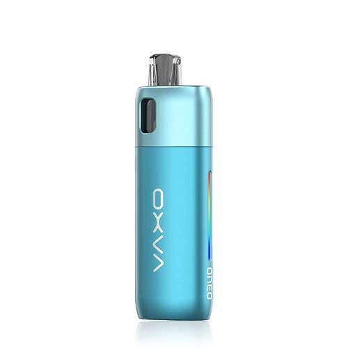 Oxva Oneo