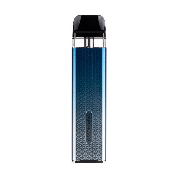 Vaporesso Xros 3 Mini 