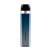 Vaporesso Xros 3 Mini 