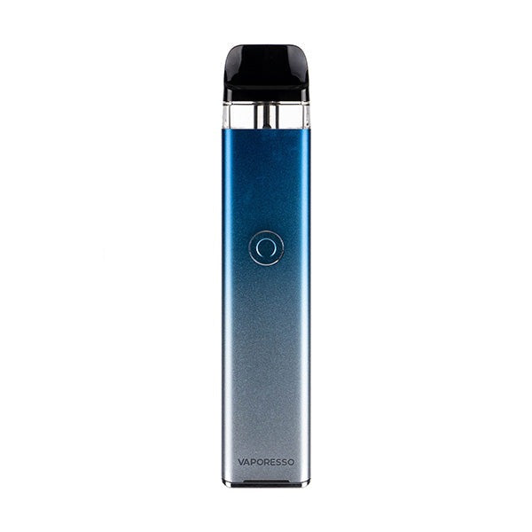 Vaporesso Xros 3 Vape Kit