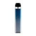 Vaporesso Xros 3 Vape Kit