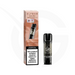Snoow Tobacco Elfa Pro Prefilled Pods by Elf Bar