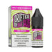 Sour Apple Ice By Drifter