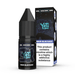 Sour Blue Razz 10ml Nic Salt E-Liquid By Yeti 3K