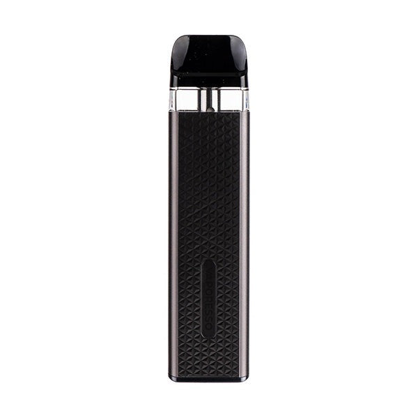 Vaporesso Xros 3 Mini Vape Kit
