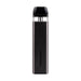 Vaporesso Xros 3 Mini Vape Kit