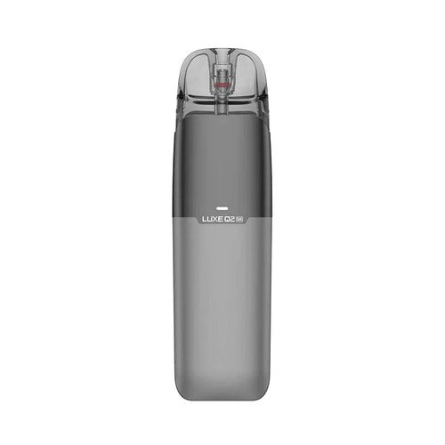 Vaporesso Luxe Q2 SE Pod Vape Kit
