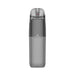 Vaporesso Luxe Q2 SE Pod Vape Kit