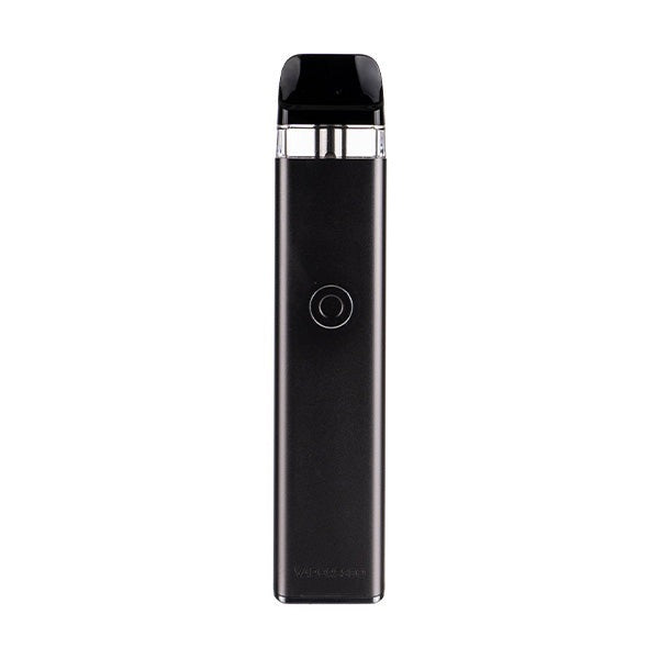 Vaporesso Xros 3 Vape Kit