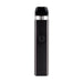 Vaporesso Xros 3 Vape Kit