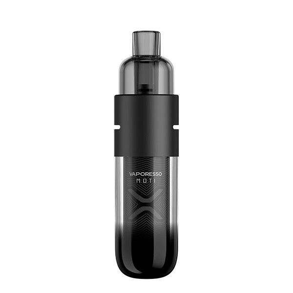 Vaporesso Moti x Mini Vape Kit