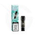 Spearmint Elfa Pro Prefilled Pods by Elf Bar