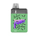 Vaporesso Eco Nano Pod Kit