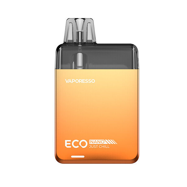 Vaporesso Eco Nano Pod Kit