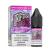 Sweet Blueberry Ice By Drifter