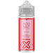 Sweet Strawberry Lemonade Shortfill E-Liquid By Pod Salt Nexus