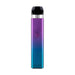 Vaporesso Xros 3 Vape Kit