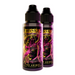 The Animal Shortfill E-Liquid by Zeus Juice