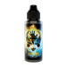 Mortals Tooth Fairy Shortfill E-Liquid by Zeus Juice