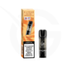 Tropical Fruit Elfa Pro Prefilled Pods by Elf Bar
