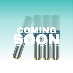 Aspire Nexi BlueMint Tobacco Flavour Prefilled Pods 20mg