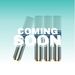 Aspire Nexi BlueMint Tobacco Flavour Prefilled Pods 20mg