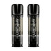 USA Mix Prefilled Pods by Lost Mary Tappo