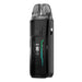 Vaporesso Luxe XR MAX - Black Colour