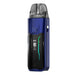 Vaporesso Luxe XR MAX - Blue Color