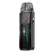 Vaporesso Luxe XR MAX - Grey Colour