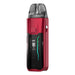 Vaporesso Luxe XR MAX - Red Colour