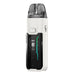 Vaporesso Luxe XR MAX - White Color