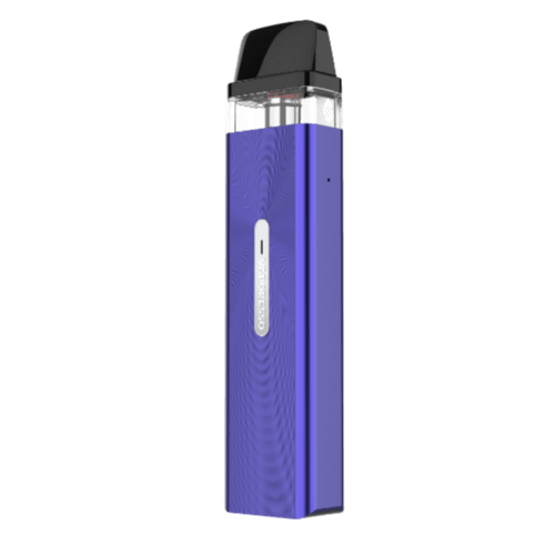 Vaporesso XROS Mini Pod Vape Kit