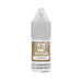 V4 Vapour E-Liquids - Pack of 10